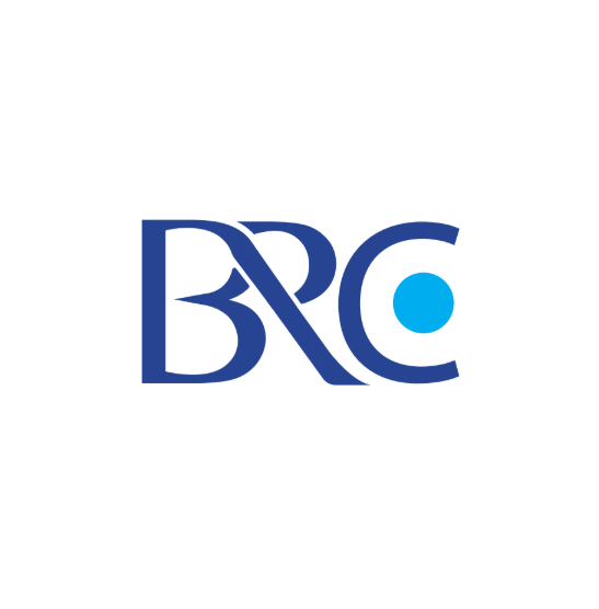 Công Ty Cổ Phần Brc