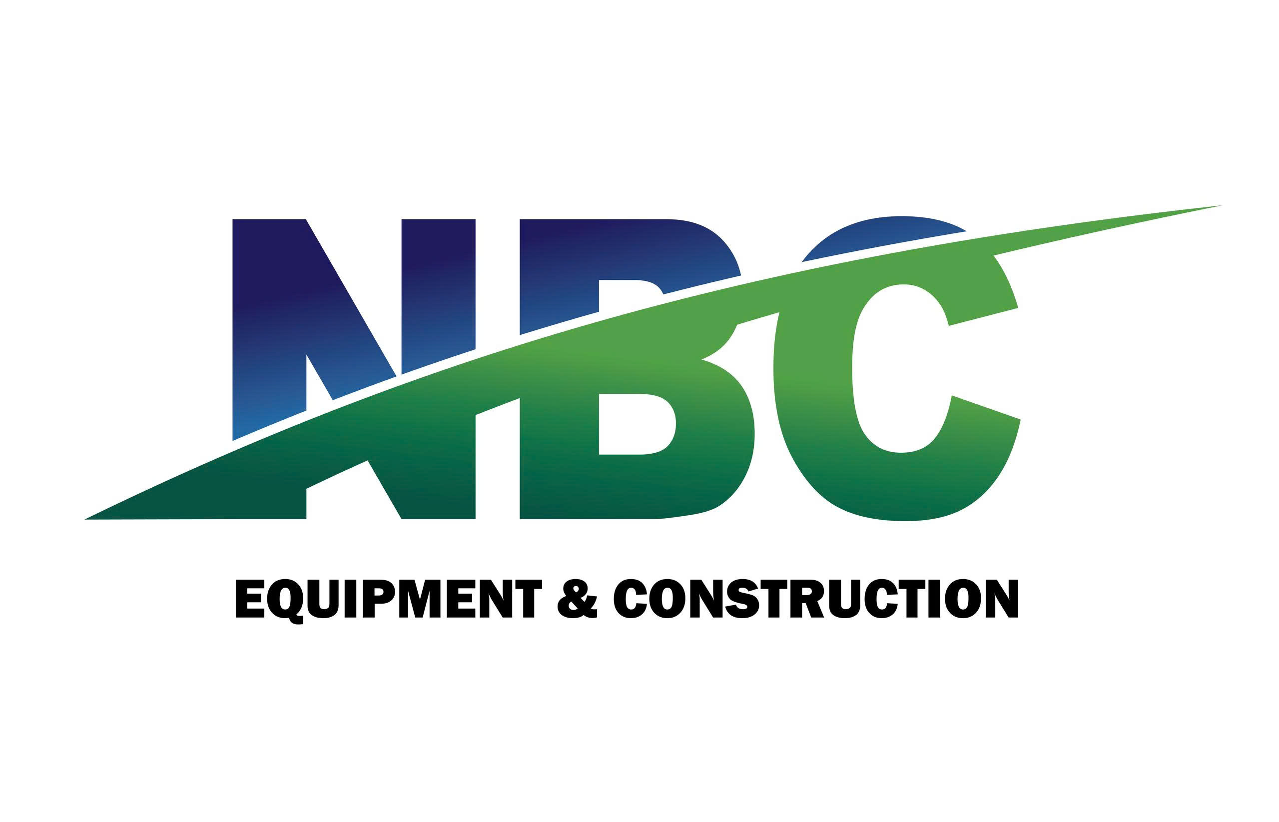 Công Ty TNHH Thiết Bị Và Xây Dựng NBC