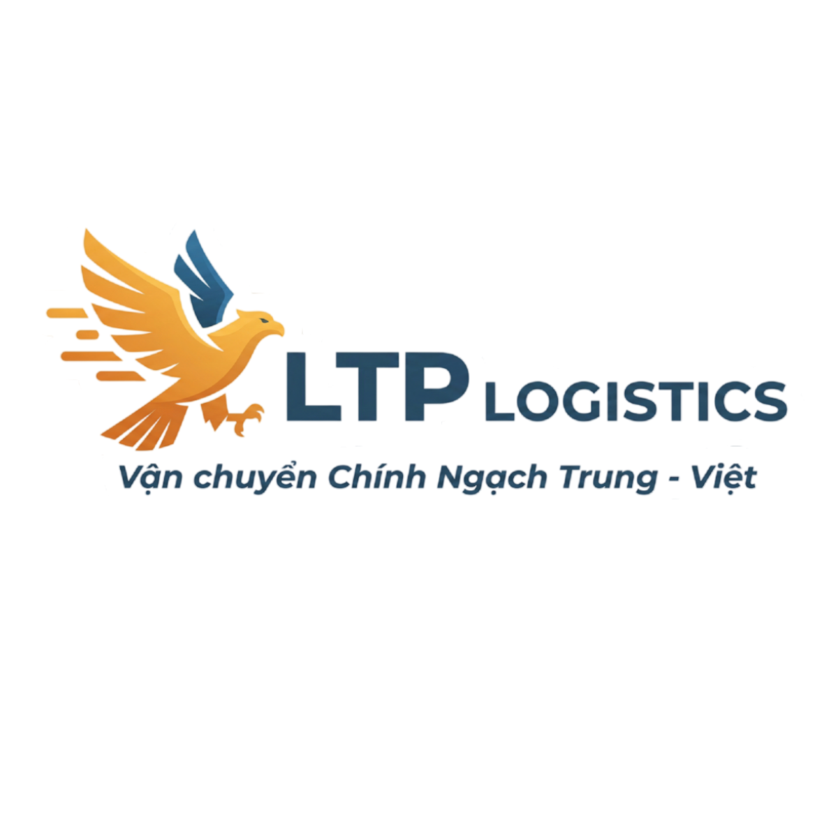 Công Ty TNHH Lộc Thịnh Phát Lạng Sơn