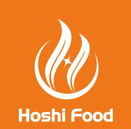 Công Ty TNHH Nhập Khẩu Và Thương Mại Hoshi Việt Nam