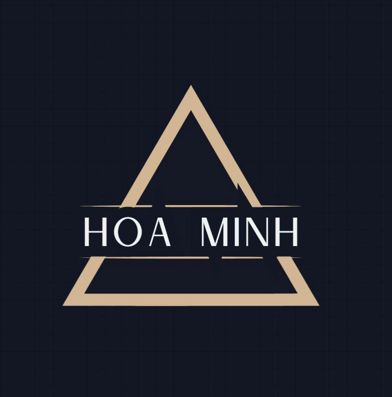 Công Ty TNHH Hoa Minh Living & Travel