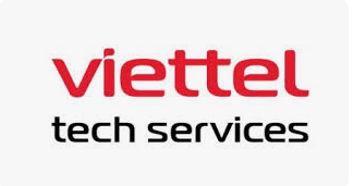 Công Ty Cổ Phần Tư Vấn Và Dịch Vụ Viettel