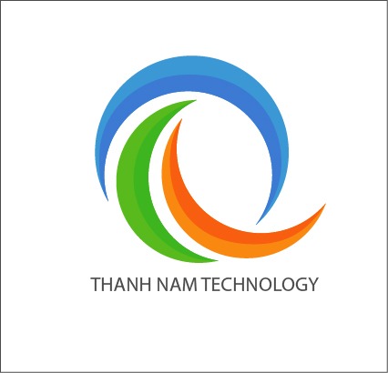 Công Ty TNHH Khoa Học Công Nghệ Thành Nam