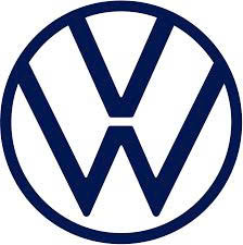 Công Ty TNHH Vw Bình Dương