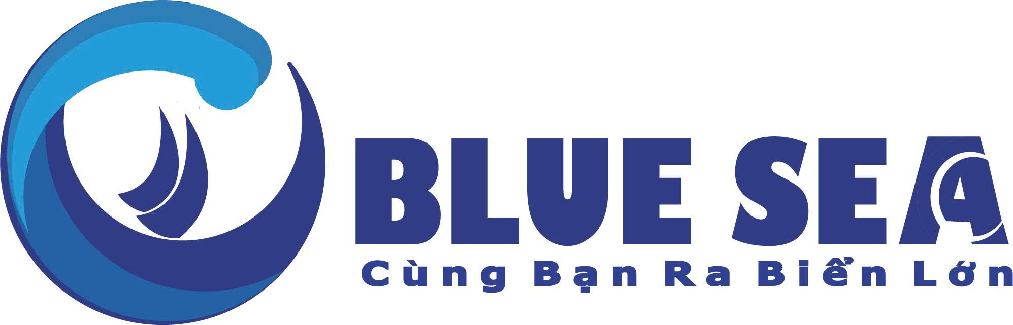 Công Ty TNHH Đầu Tư Thương Mại Blue Sea Việt Nam