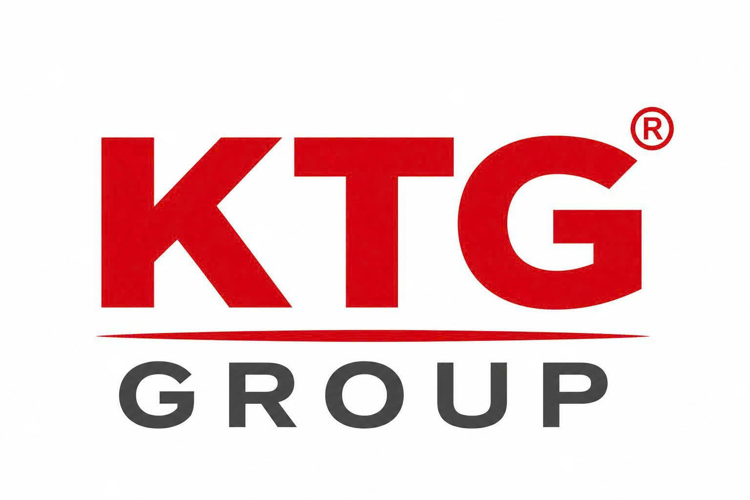 Công Ty Cổ Phần Tập Đoàn Ktg