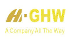 Công Ty TNHH Ghw (Việt Nam)