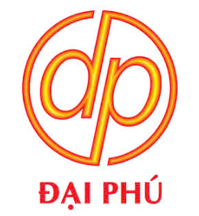 Công Ty TNHH Xnk Dệt May Đại Phú
