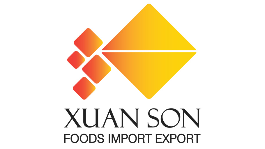 Công Ty TNHH Xuất Nhập Khẩu Thực Phẩm Xuân Sơn