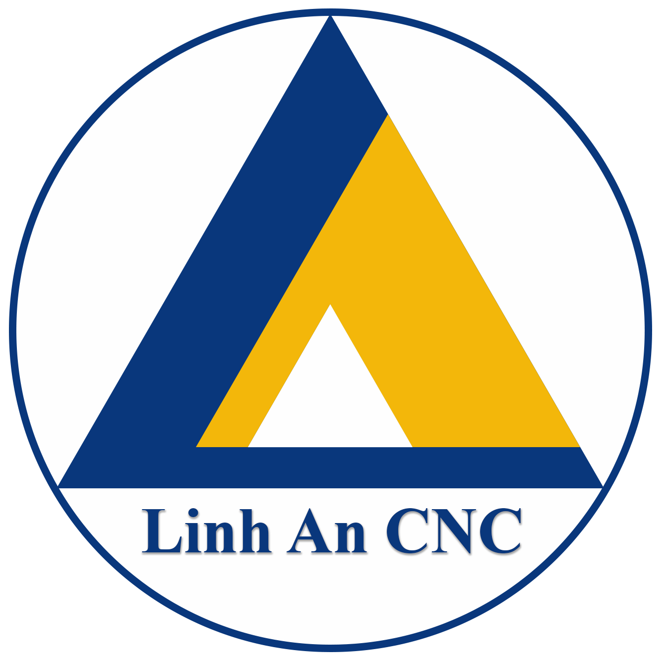 Công Ty TNHH Sản Xuất, Thương Mại Và Dịch Vụ An Phát Linh An