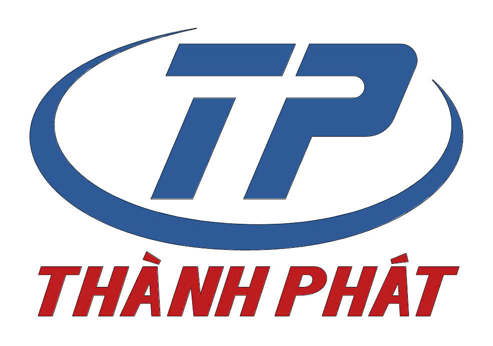 Công Ty TNHH Thương Mại Dịch Vụ Kỹ Thuật Cơ Khí Thành Phát