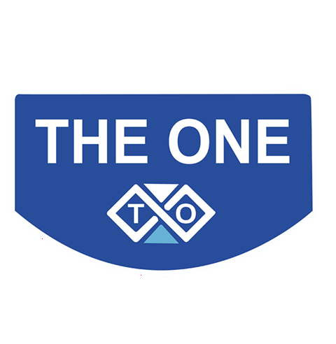 Công Ty Cổ Phần Thương Mại Và Sản Xuất Nội Thất The One