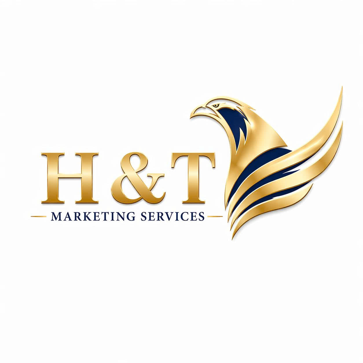 Công Ty TNHH H&t Marketing Services