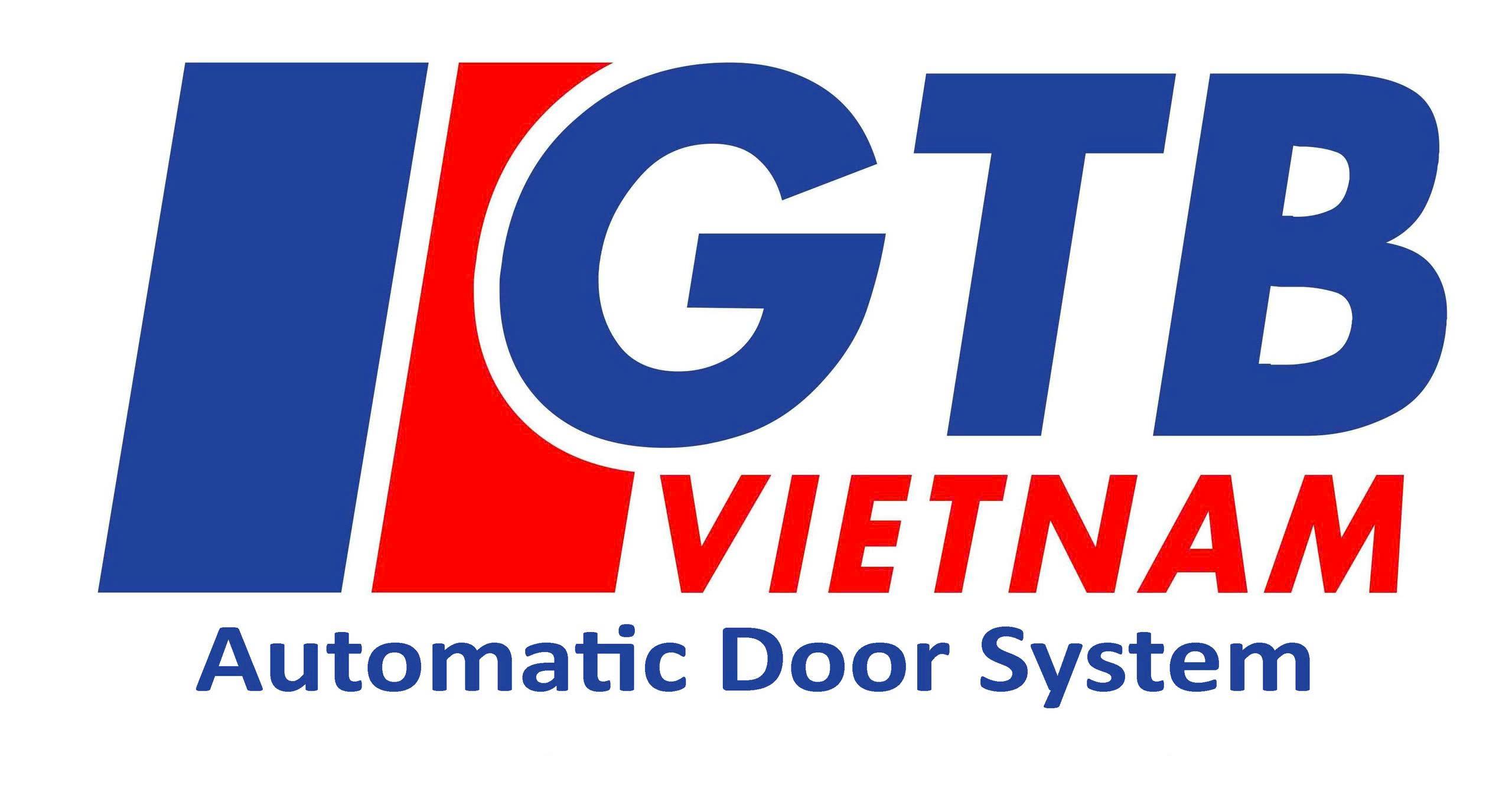 Công Ty TNHH Gtb Việt Nam