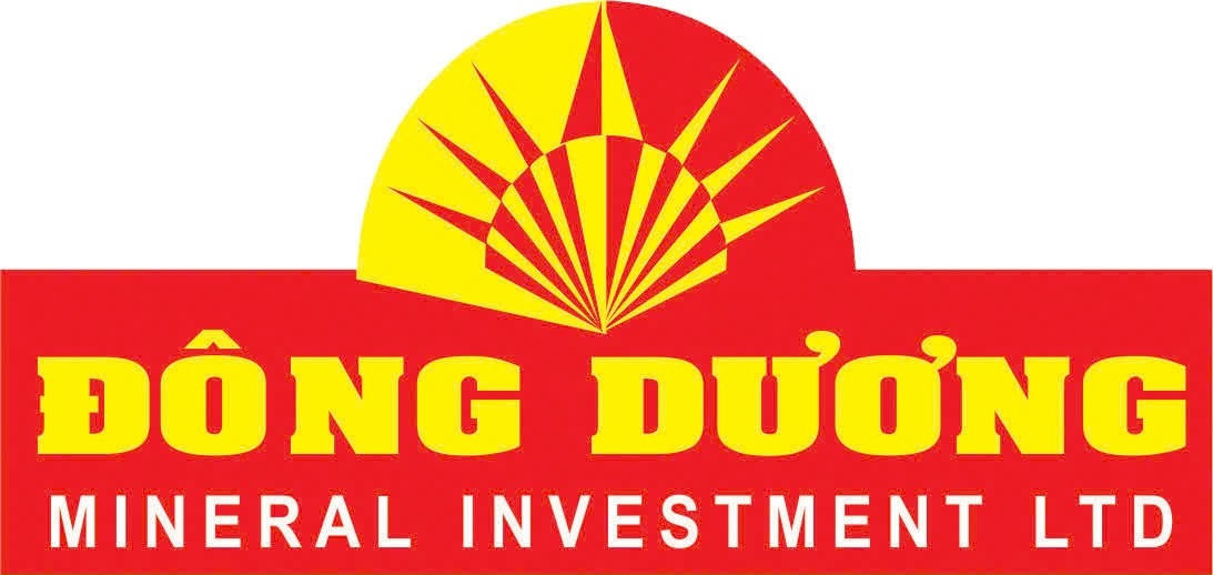 Công Ty CP Đầu Tư Khai Thác Khoáng Sản Đông Dương