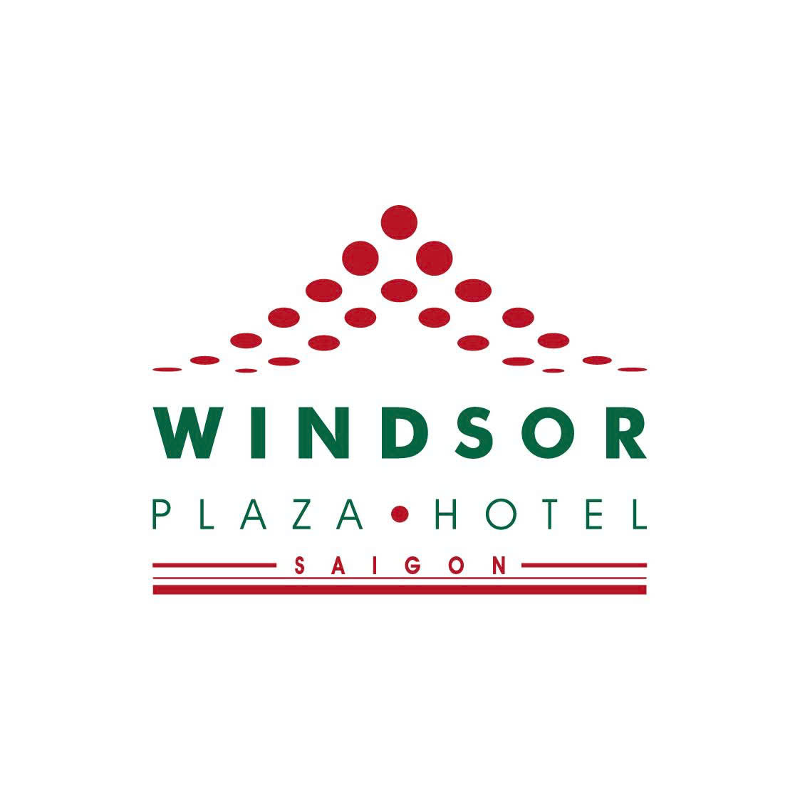 Khách Sạn Windsor Plaza
