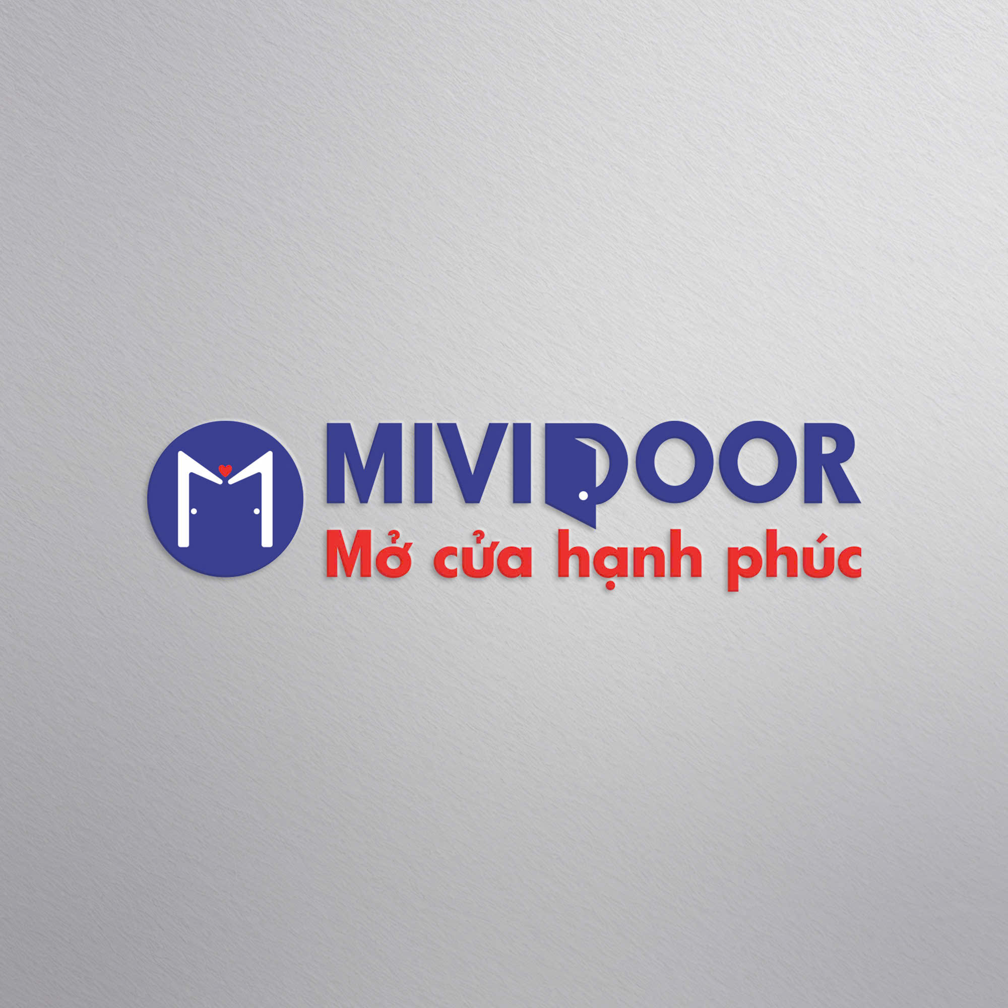 Công Ty TNHH Xuất Nhập Khẩu Mivicomposite Việt Nam