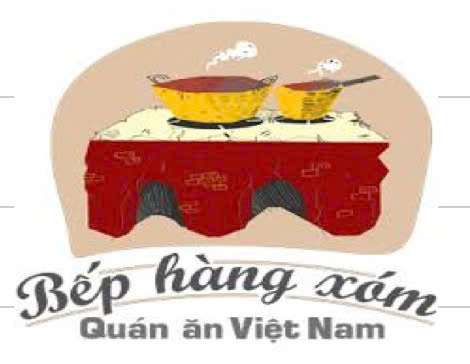 Công Ty Cổ Phần Đầu Tư, Thương Mại Và Thực Phẩm Bếp Hàng Xóm Sài Gòn