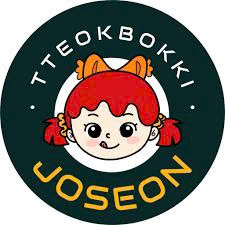 Công Ty TNHH Js Tteokbokki