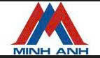 Công Ty TNHH Tractor Minh Anh