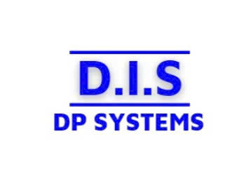 Công Ty TNHH Dp Systems Electronic Mechanical Technology Việt Nam