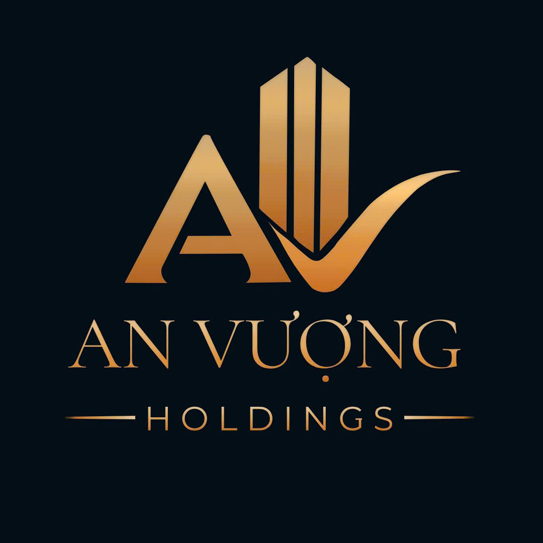 Công Ty Cổ Phần Bất Động Sản An Vượng Holdings