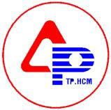 Công Ty Cổ Phần Công Trình Cầu Phà Thành Phố Hồ Chí Minh