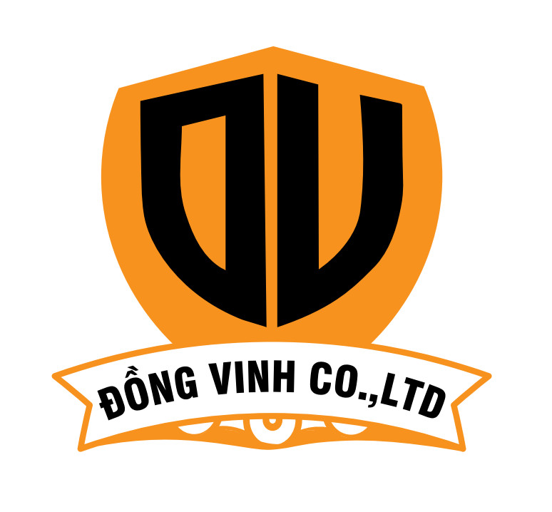 Công Ty TNHH Thương Mại Và Dịch Vụ Đồng Vinh