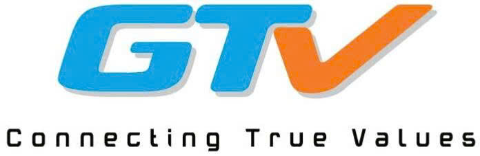Công Ty TNHH Đầu Tư Giá Trị Việt