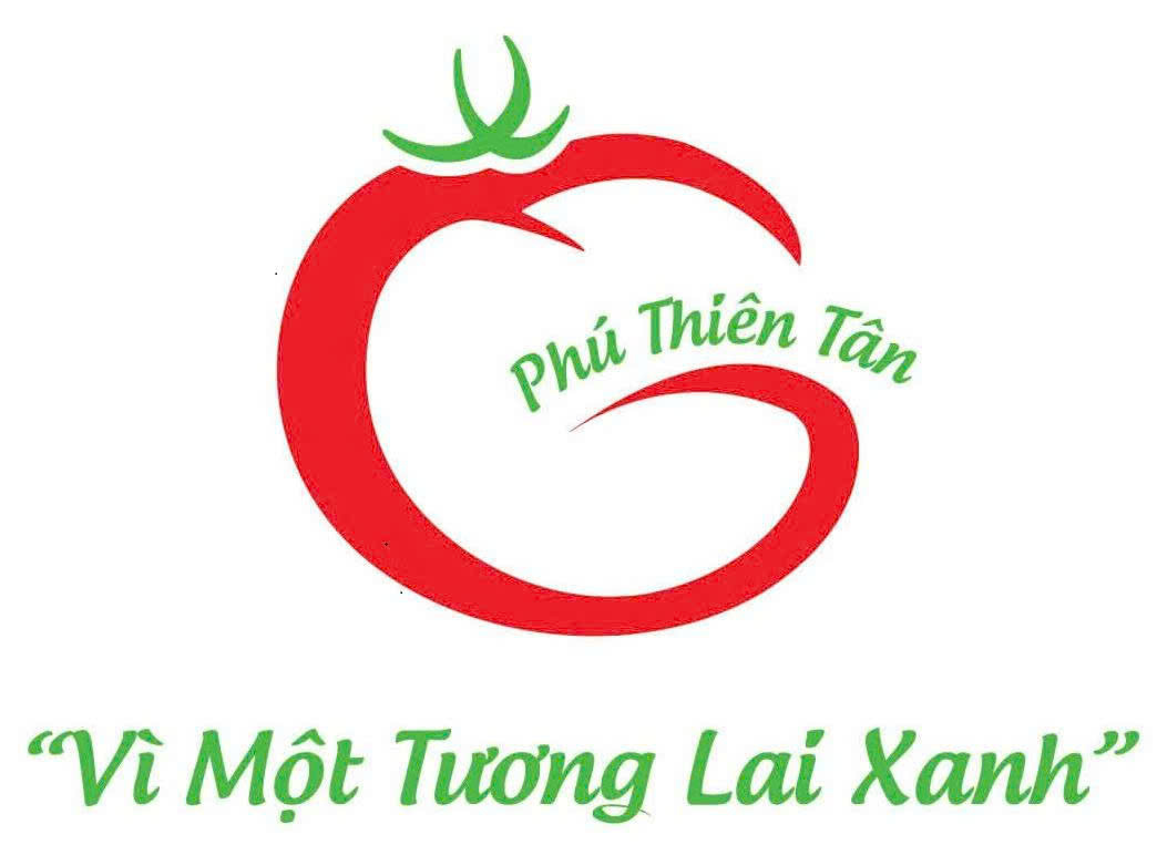 Công Ty TNHH Thực Phẩm Phú Thiên Tân