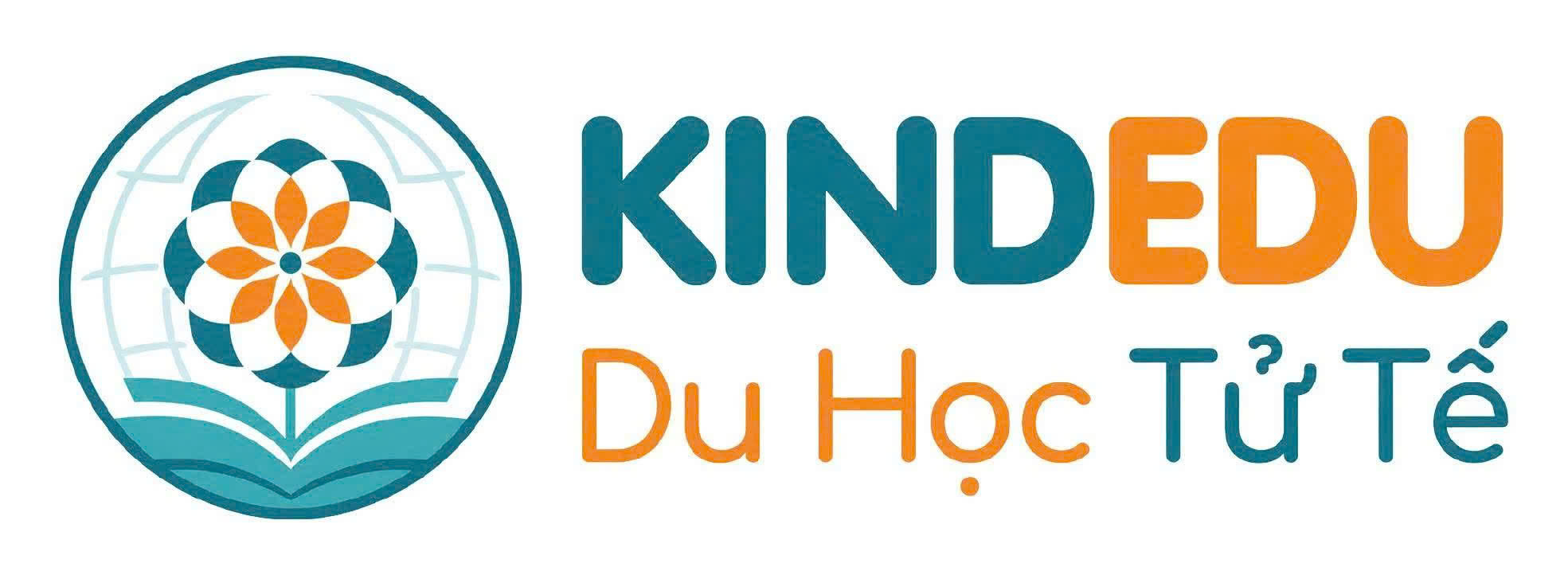 Công Ty Cổ Phần Doanh Nghiệp Xã Hội Du Học Tử Tế Kindedu