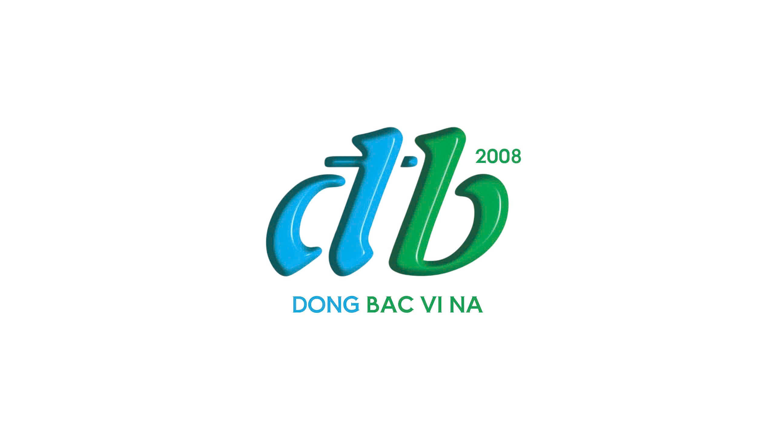 Công Ty TNHH Sản Xuất Và Thương Mại Đông Bắc Vi Na