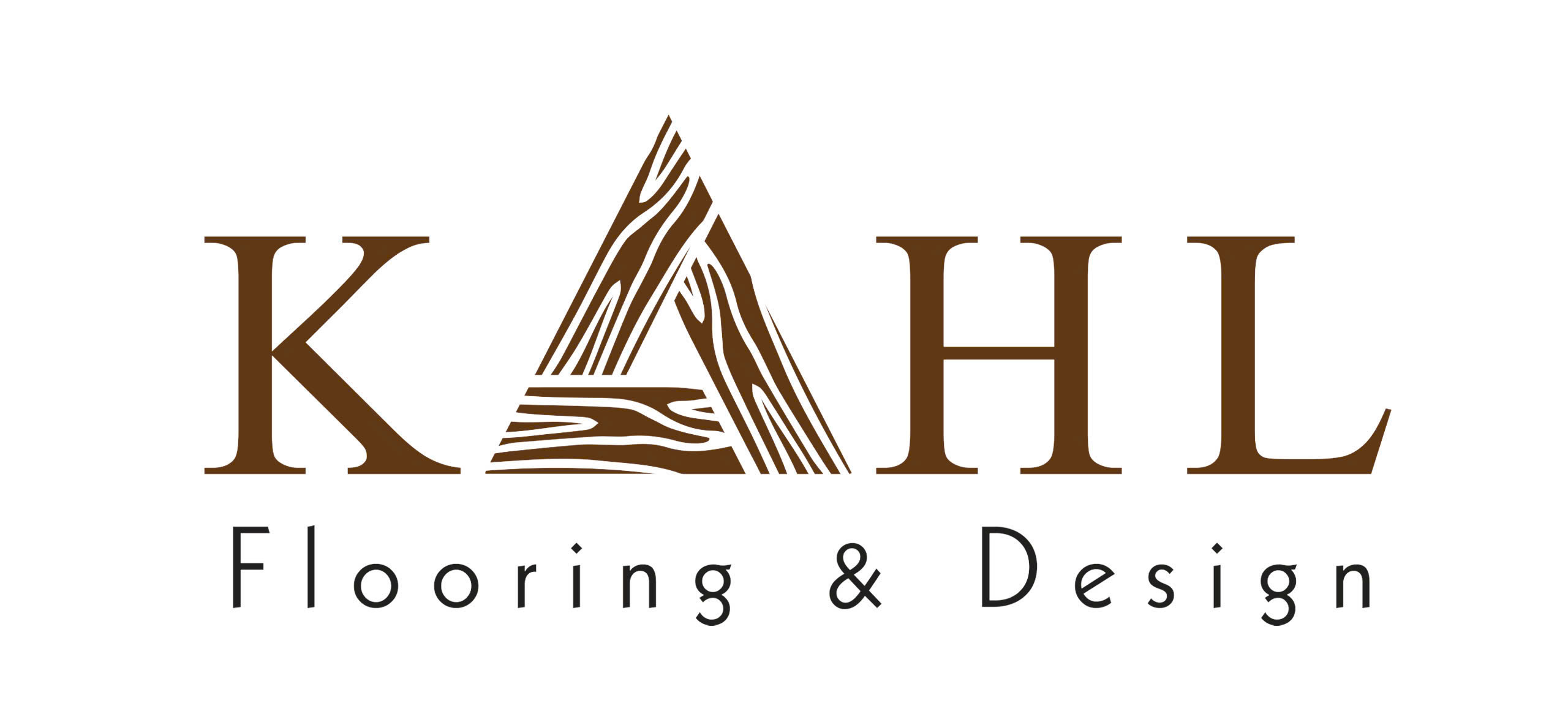 Công Ty TNHH Kahl Flooring