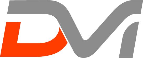 Công Ty TNHH Dép Việt