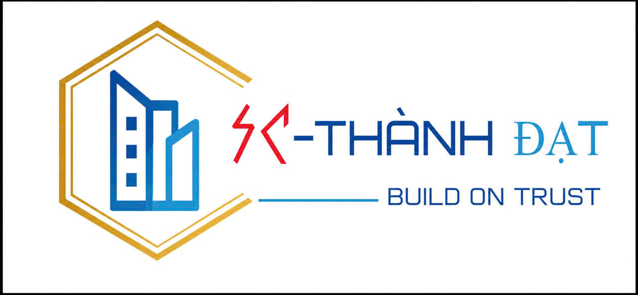 Công Ty TNHH Kỹ Thuật Đầu Tư Xây Dựng Sc - Thành Đạt
