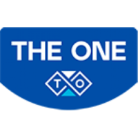Chi Nhánh Công Ty Cổ Phần Thương Mại Và Sản Xuất Nội Thất The One Bình Dương