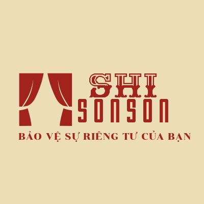 Hộ Kinh Doanh Tịnh Trà