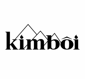 Công Ty Cổ Phần Kim Bôi