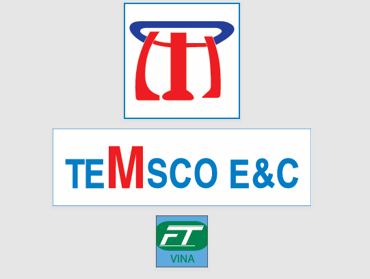 Công Ty TNHH Temsco
