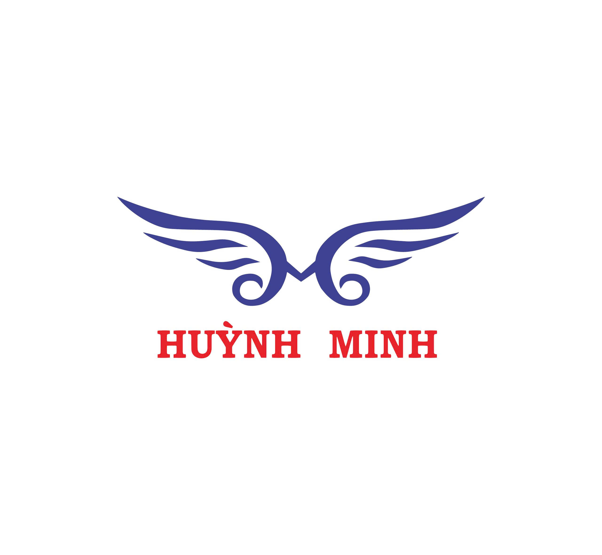Công Ty TNHH Quà Tặng Huỳnh Minh