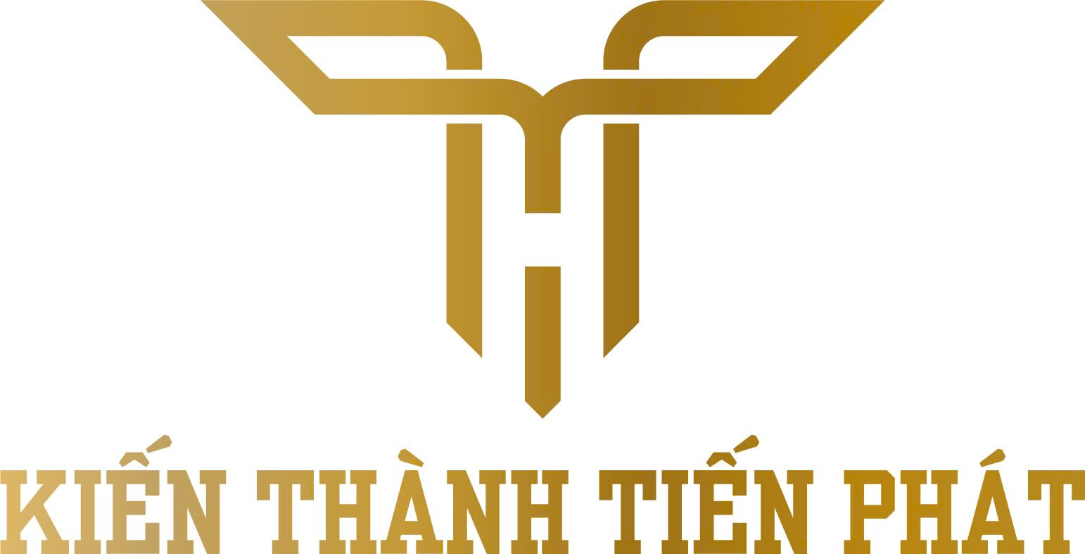 Công Ty TNHH Một Thành Viên Kiến Thành Tiến Phát