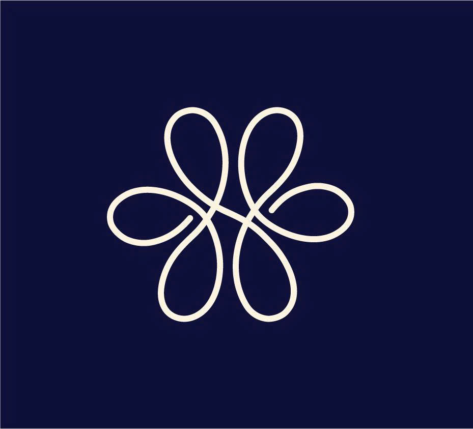 Công Ty Cổ Phần Han Spaces