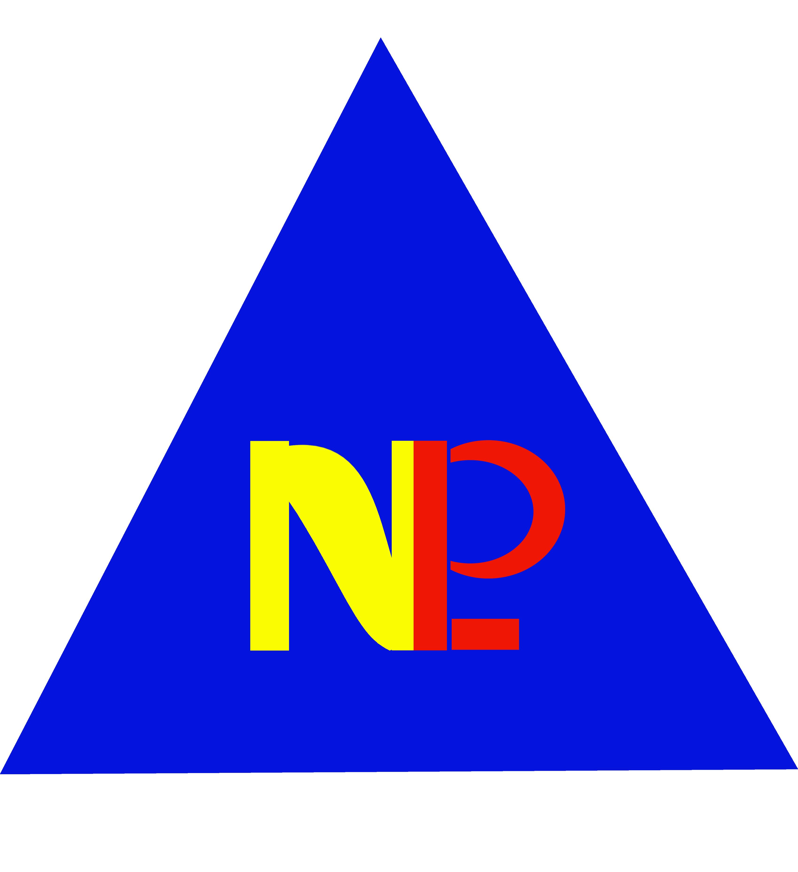 Công Ty TNHH Kinh Doanh Nam Phát