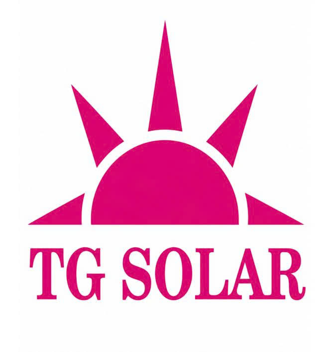 Công Ty TNHH T-G Solar Sài Gòn-Hà Nội