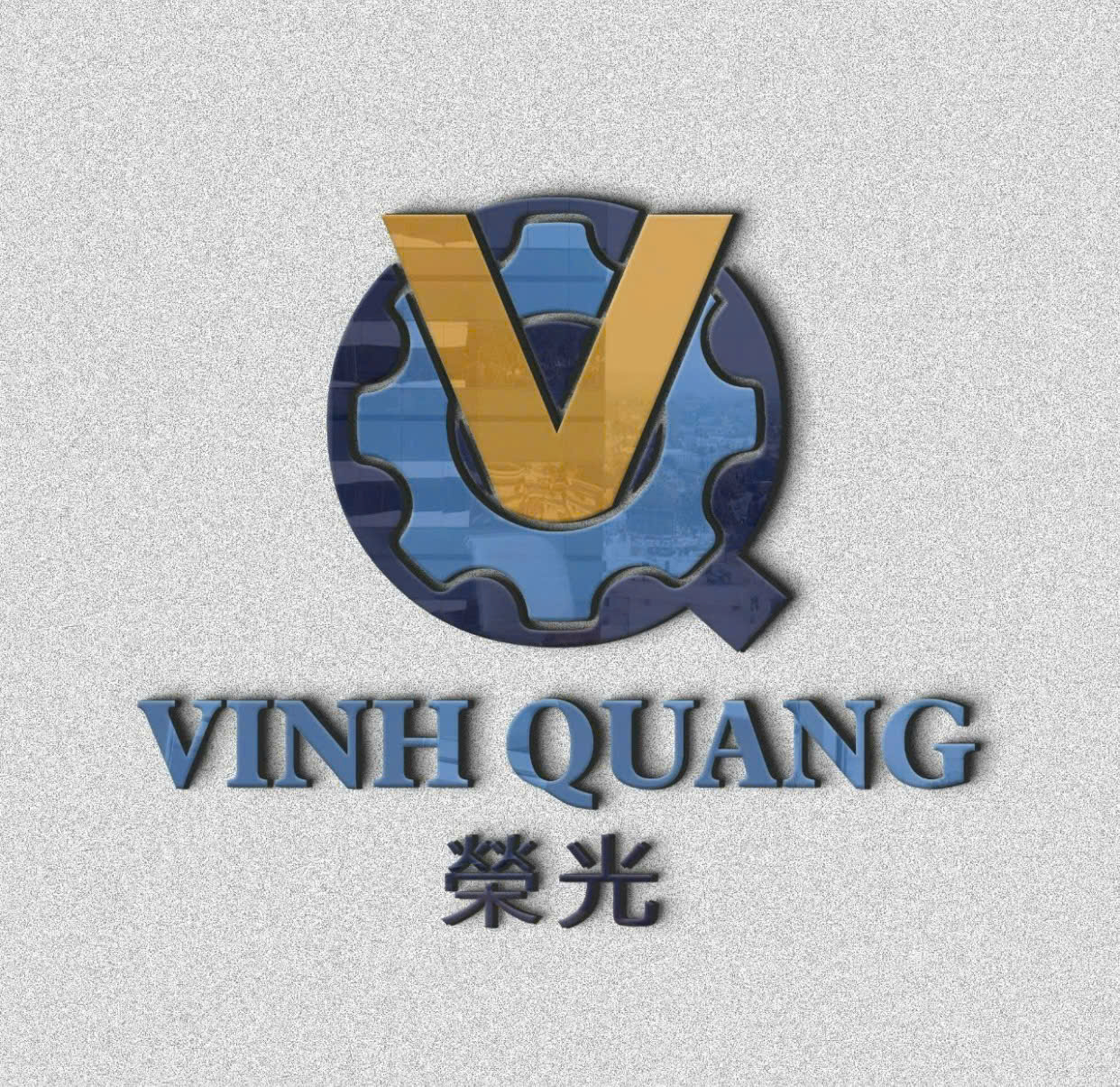 Hộ Kinh Doanh Cơ Sở Vinh Quang