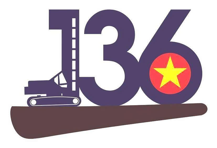 Công Ty Cổ Phần Tập Đoàn 136
