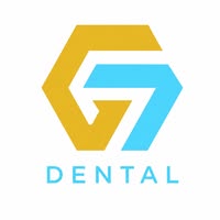 Công Ty Cổ Phần Chuyển Giao Công Nghệ G7