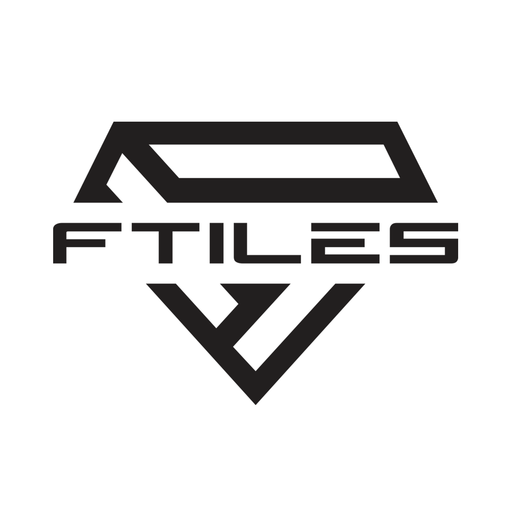 Công Ty Cổ Phần Gạch Ftiles