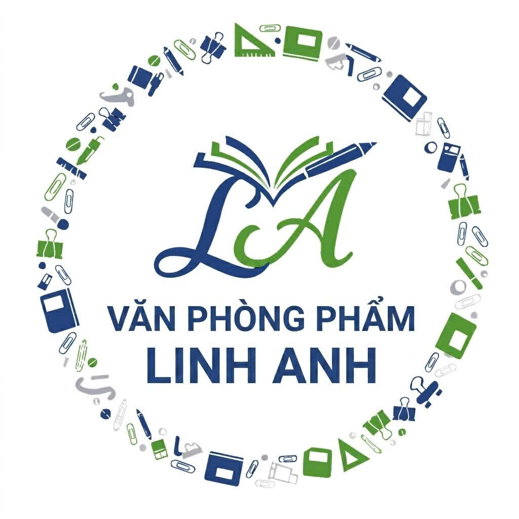 Công Ty TNHH Vpp Linh Anh
