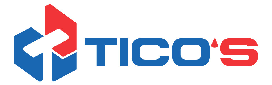 Công Ty Cổ Phần Tico Sài Gòn
